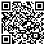 Product QR Code