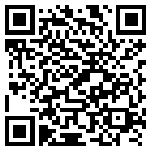 Product QR Code