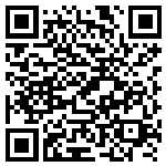 Product QR Code