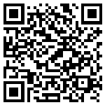 Product QR Code