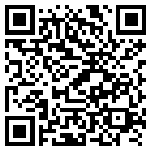 Product QR Code