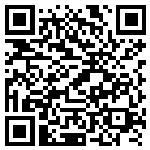 Product QR Code