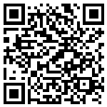 Product QR Code