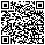 Product QR Code