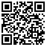 Product QR Code