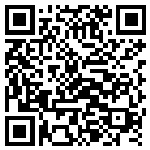 Product QR Code