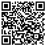 Product QR Code