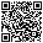 Product QR Code