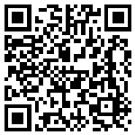 Product QR Code