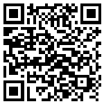 Product QR Code