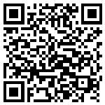 Product QR Code