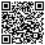 Product QR Code