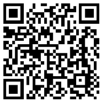 Product QR Code