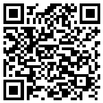 Product QR Code