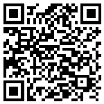 Product QR Code