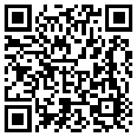 Product QR Code