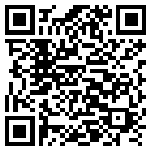 Product QR Code