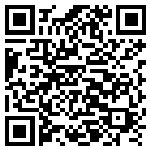 Product QR Code