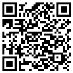 Product QR Code