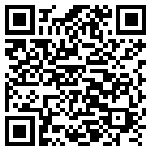 Product QR Code