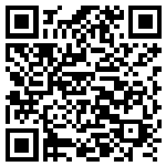 Product QR Code