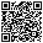 Product QR Code