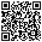 Product QR Code