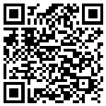 Product QR Code
