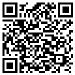 Product QR Code