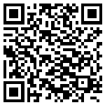 Product QR Code