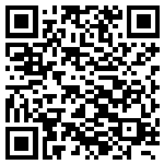 Product QR Code