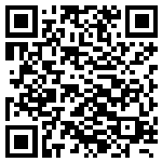 Product QR Code