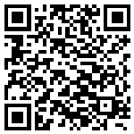 Product QR Code
