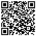 Product QR Code