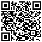 Product QR Code