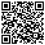 Product QR Code