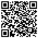 Product QR Code
