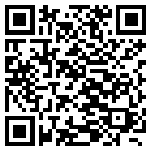 Product QR Code
