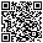 Product QR Code