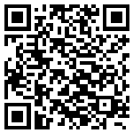 Product QR Code