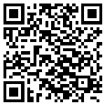 Product QR Code