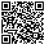 Product QR Code