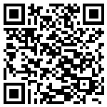 Product QR Code