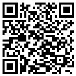 Product QR Code
