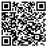 Product QR Code