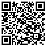 Product QR Code