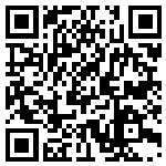 Product QR Code