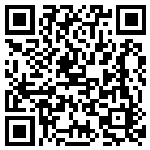 Product QR Code