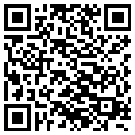 Product QR Code