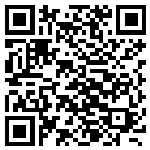 Product QR Code